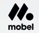 mobelsport.com