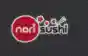 nori-sushi.es