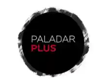 paladarplus.es