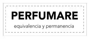 perfumare.es