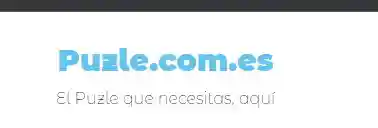 puzle.com.es
