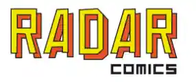 radarcomics.com