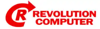 revolution-computer.com