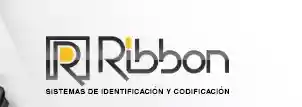 ribbon.es