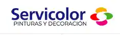 servicolor.com