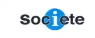 societe.com