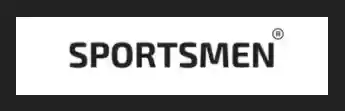 sportsmen.com.es
