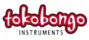 tokobongo.com