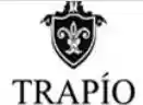 trapio.es