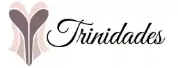 trinidades.com