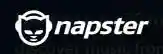 us.napster.com