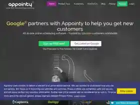 appointy.com