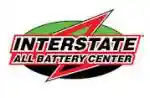 interstatebatteries.com