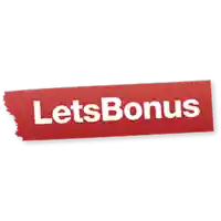 letsbonus.com