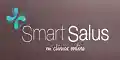 smartsalus.com