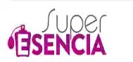 superesencia.com