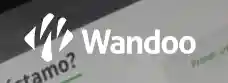 wandoo.es