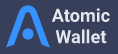 atomicwallet.io