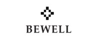 bewellna.com