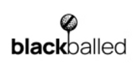 blackballedgolf.com