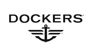 es.dockers.com