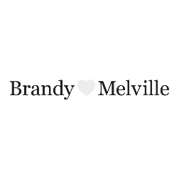 eu.brandymelville.com