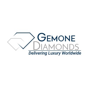 gemonediamond.com