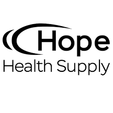 hopehealthsupply.store