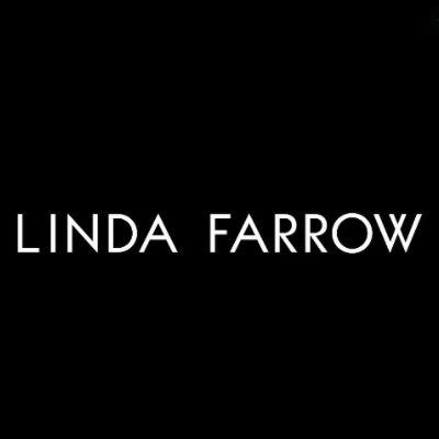 int.lindafarrow.com