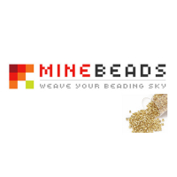 minebeads.com