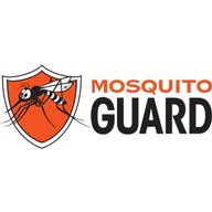 mosquitoguard.net