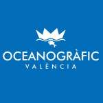 oceanografic.org