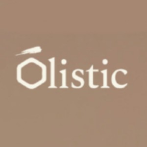olisticscience.com