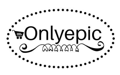 onlyepic.co
