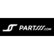 partsss.com