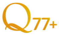 q77plus.com