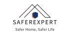 saferexpert.com