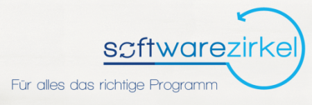 softwarezirkel.de