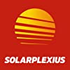solarplexius.es