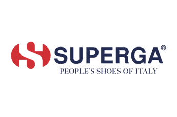 superga.com