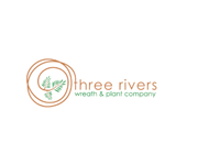 threeriversfundraising.com