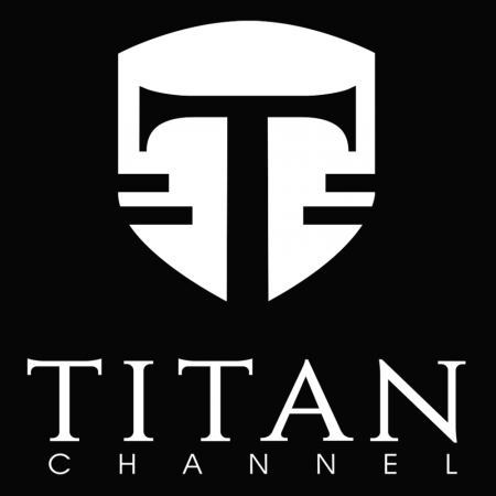 titanchannel.com