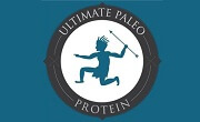 ultimatepaleoprotein.com