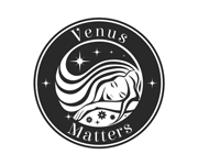 venusmatters.com