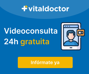 vitaldoctor.es