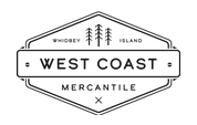 westcoastmercantile.com